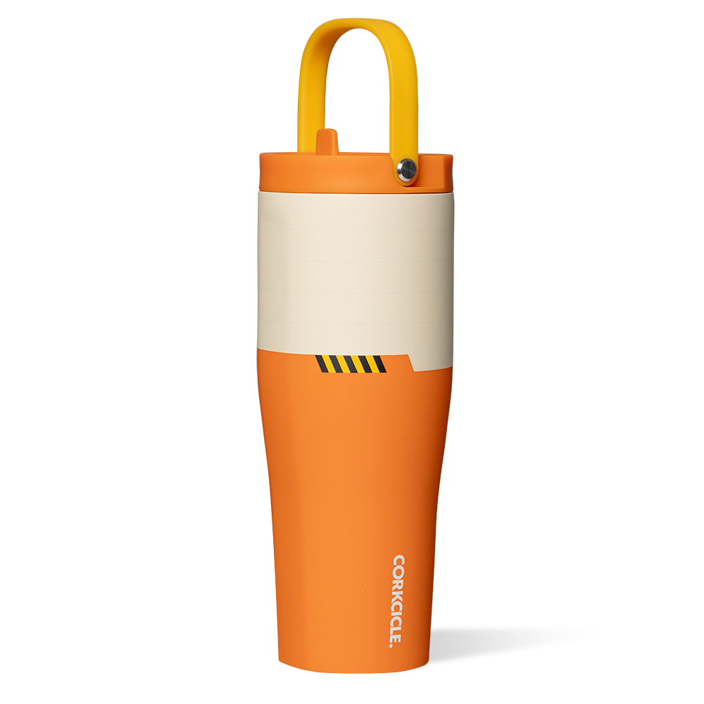 star-warstm-go-cup-xl-v1 DIS2830SW-RP-02.png