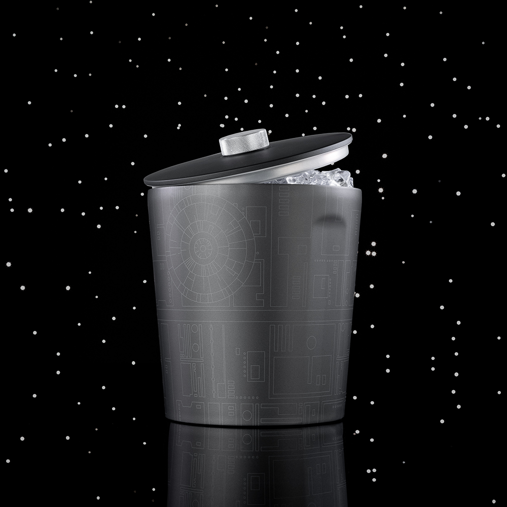 star-warstm-ice-bucket-x4 DS-Lifestyle.png