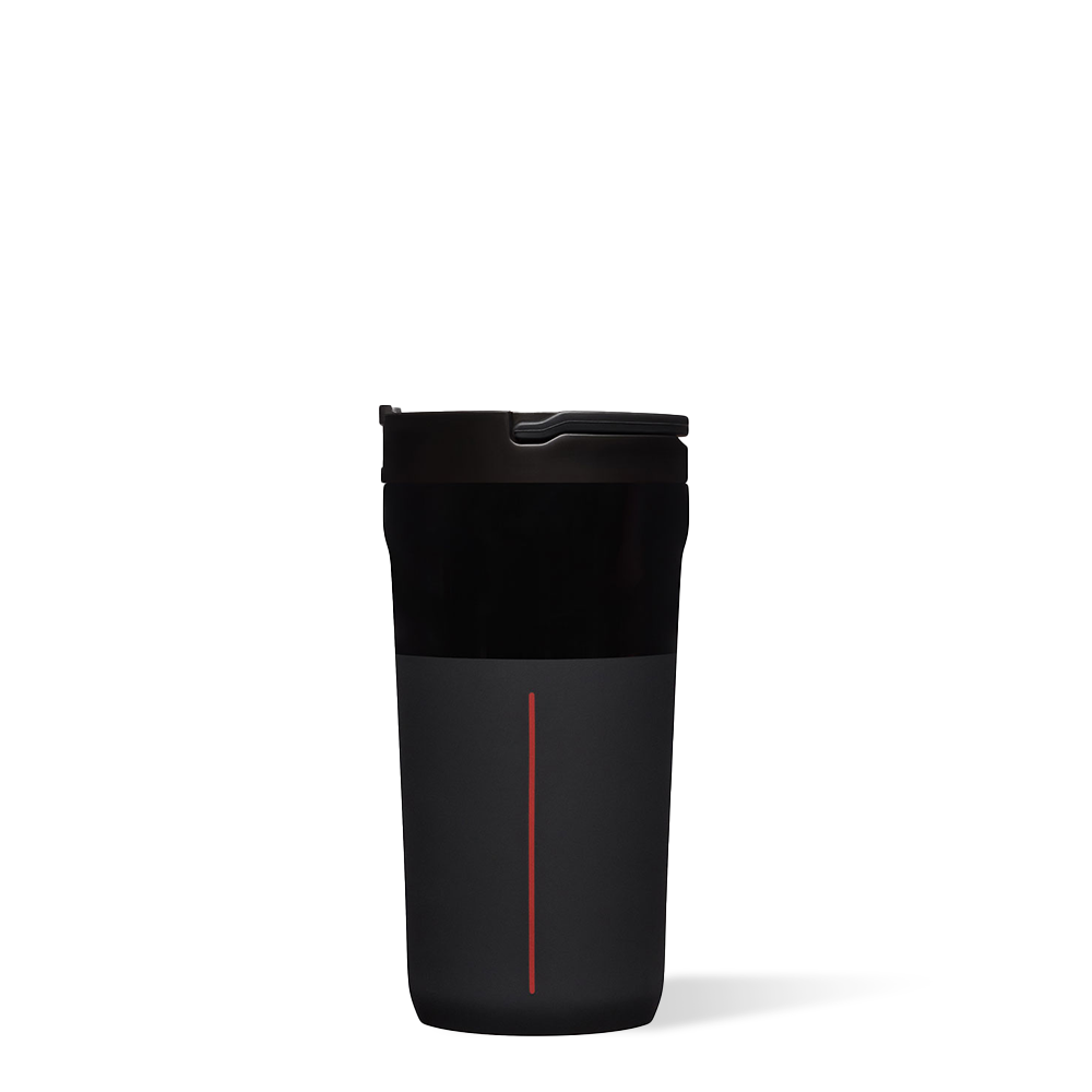 star-warstm-kids-cup-z9 DV_KidsCup4_f8a2f8a9-e18a-499c-997f-ce44e2790e7a.png