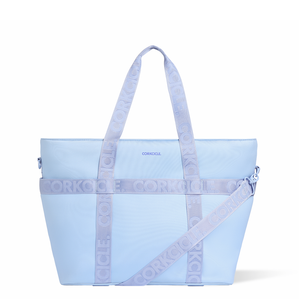 estelle-tote-j0 EstellePeriwinkle_PDP1.png
