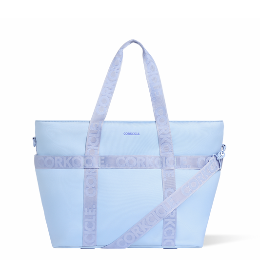 estelle-tote-j0 EstellePeriwinkle_PDP1.png
