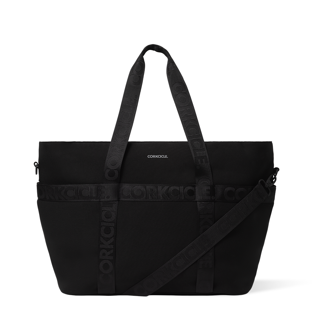 estelle-tote-j0 Estelle_Black_PDP1.png