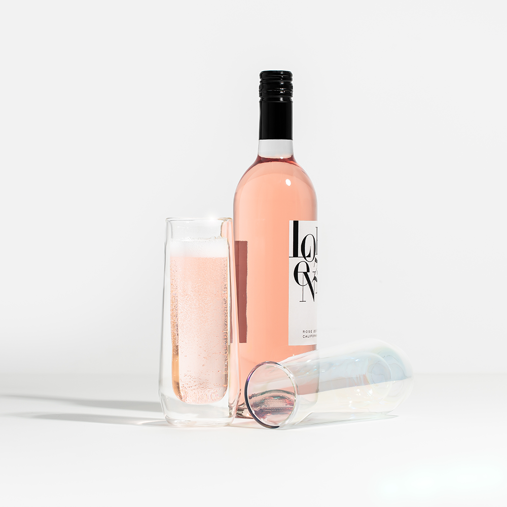 stemless-flute-glass-set-2-d3 FLUTE-Jan_21_Glassware.png