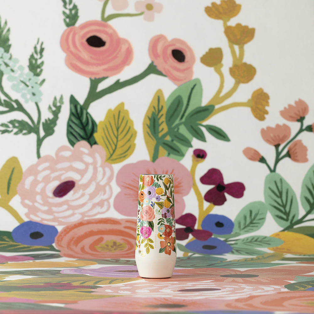 rifle-paper-co-stemless-flute-i3 FLUTE_GP_LIFESTYLE_d56f07b2-dfb8-4e03-a769-60f49c4dd897.jpg