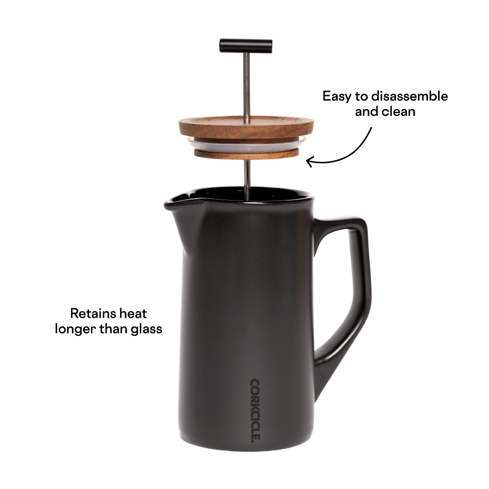 ceramic-french-press-v5 FP_PDP2_png.png