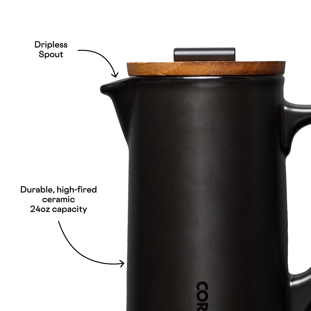 ceramic-french-press-v5 FP_PDP3_png.png