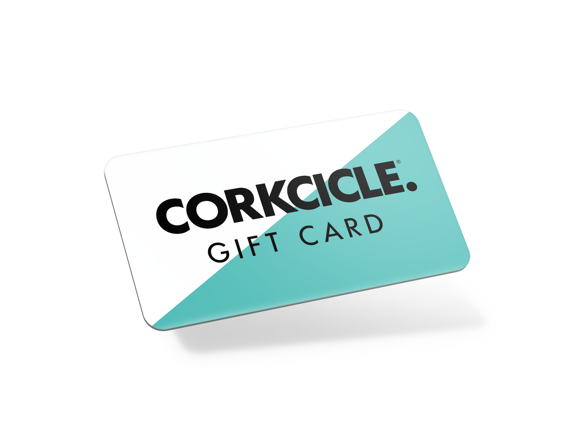 digital-gift-card-e1 Giftcard_floating.png