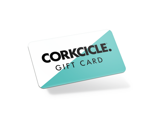 digital-gift-card-e1 Giftcard_floating.png