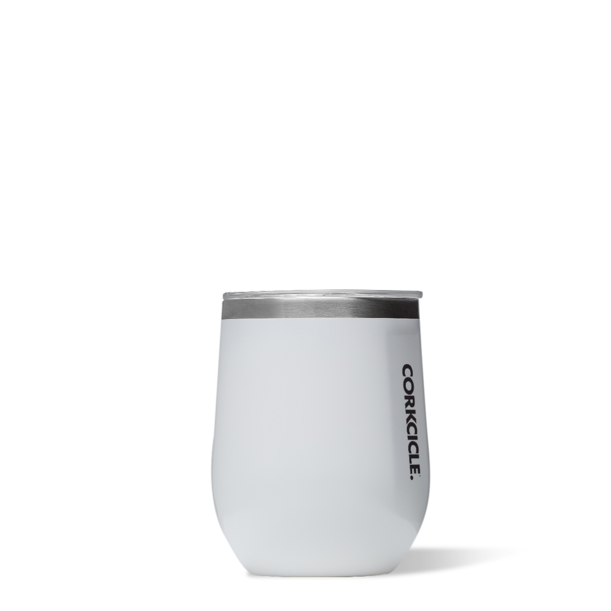 classic-stemless-k0 Gloss_White_Stemless_2312GW.png