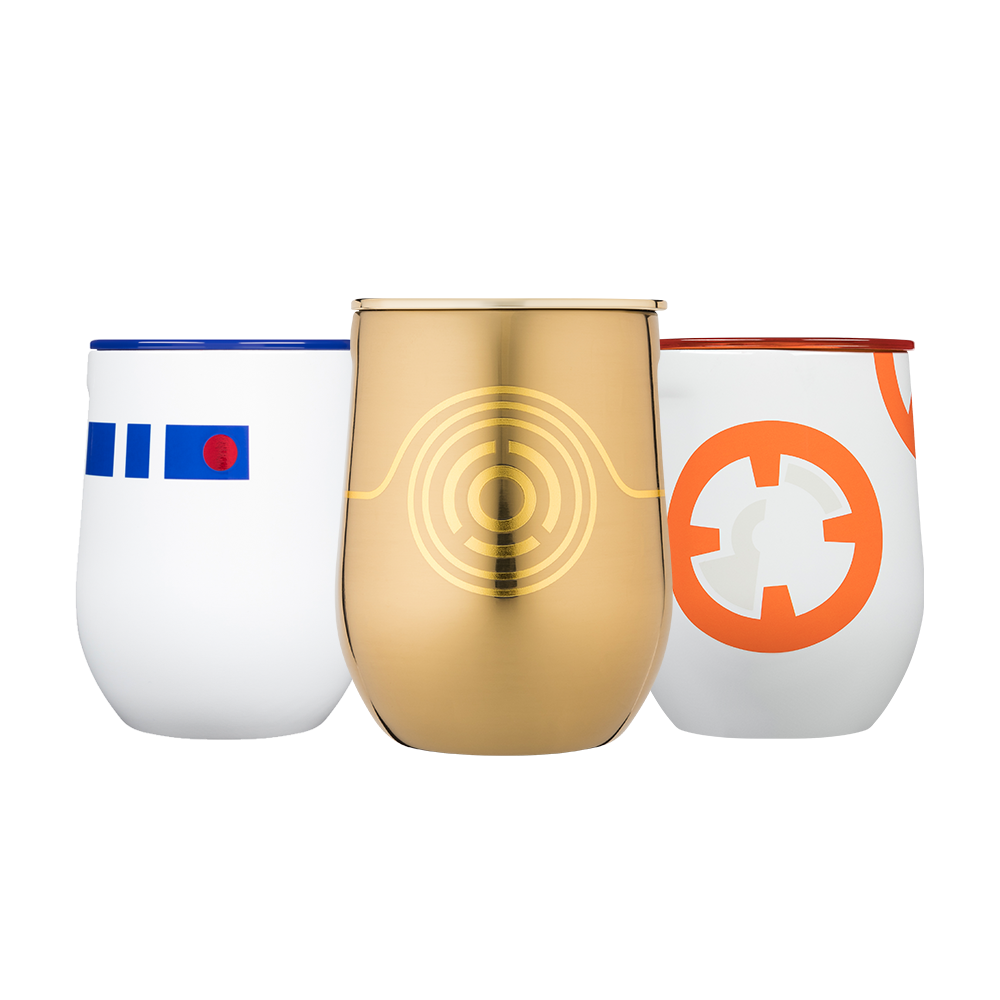 star-warstm-droids-stemless-set-3-y3 Group_01.png