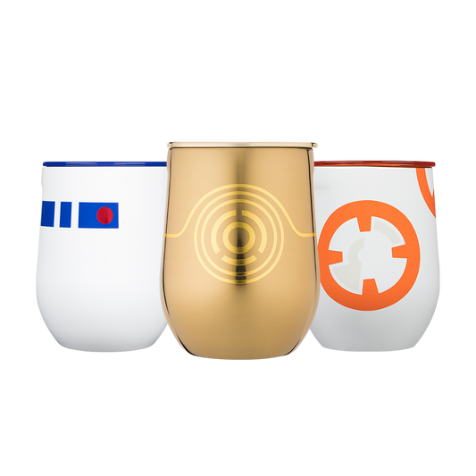 star-warstm-droids-stemless-set-3-y3 Group_01.png