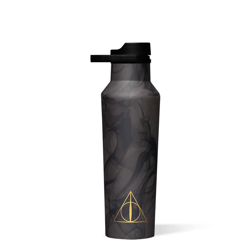 harry-potter-sport-canteen-p8 HP2020DH-5.png