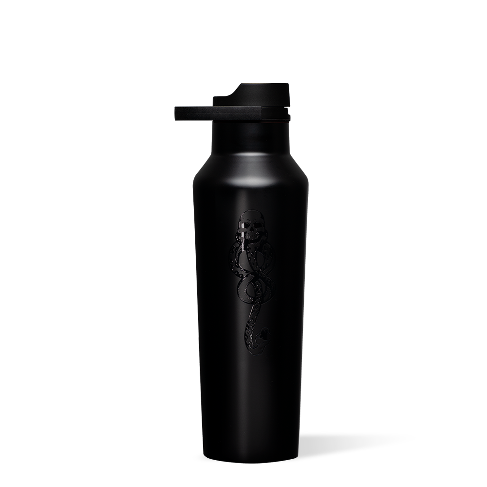 harry-potter-sport-canteen-p8 HP2020DM-5.png
