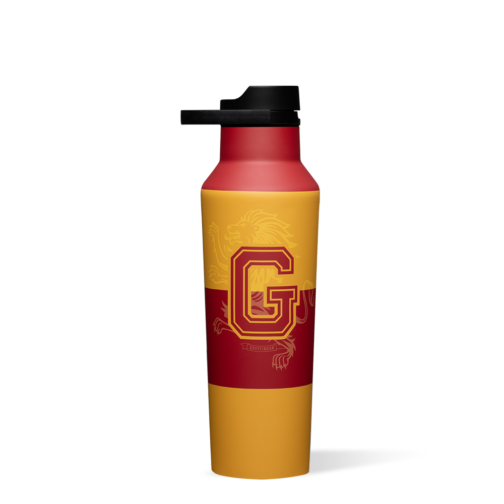 harry-potter-sport-canteen-p8 HP2020GRY-1.png