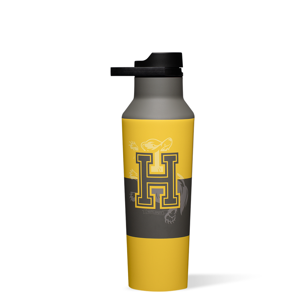 harry-potter-sport-canteen-p8 HP2020HUF-1.png