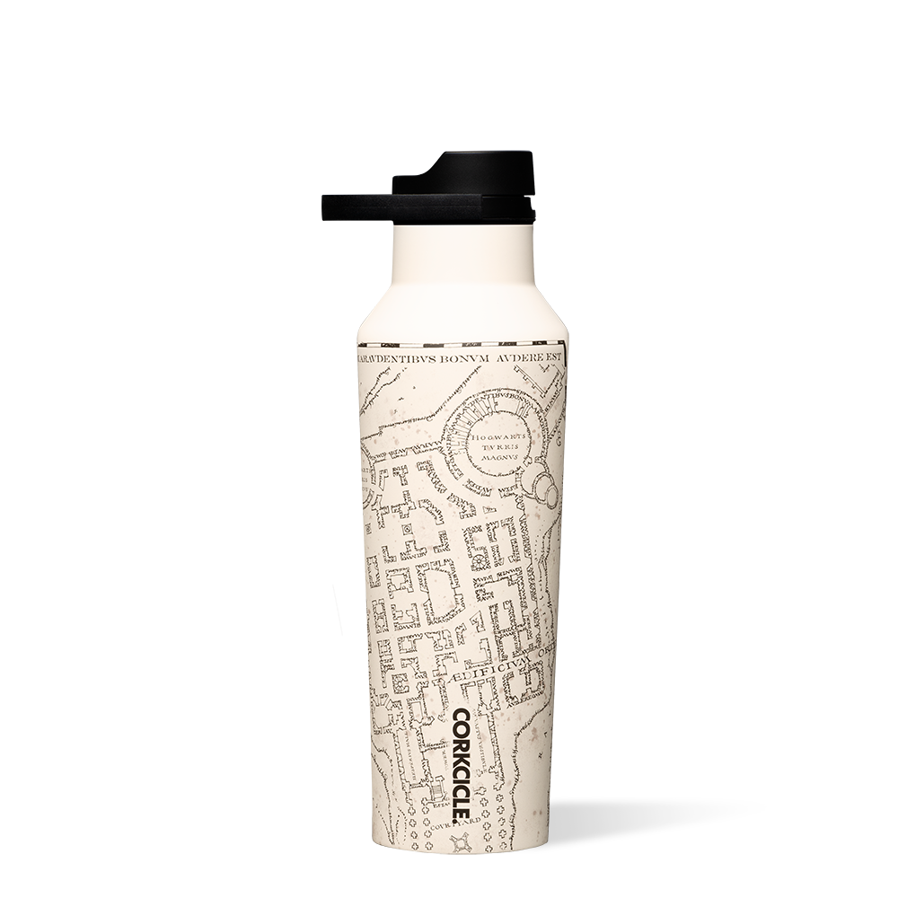 harry-potter-sport-canteen-p8 HP2020MM-1.png