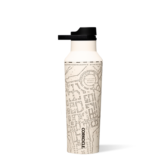harry-potter-sport-canteen-p8 HP2020MM-1.png