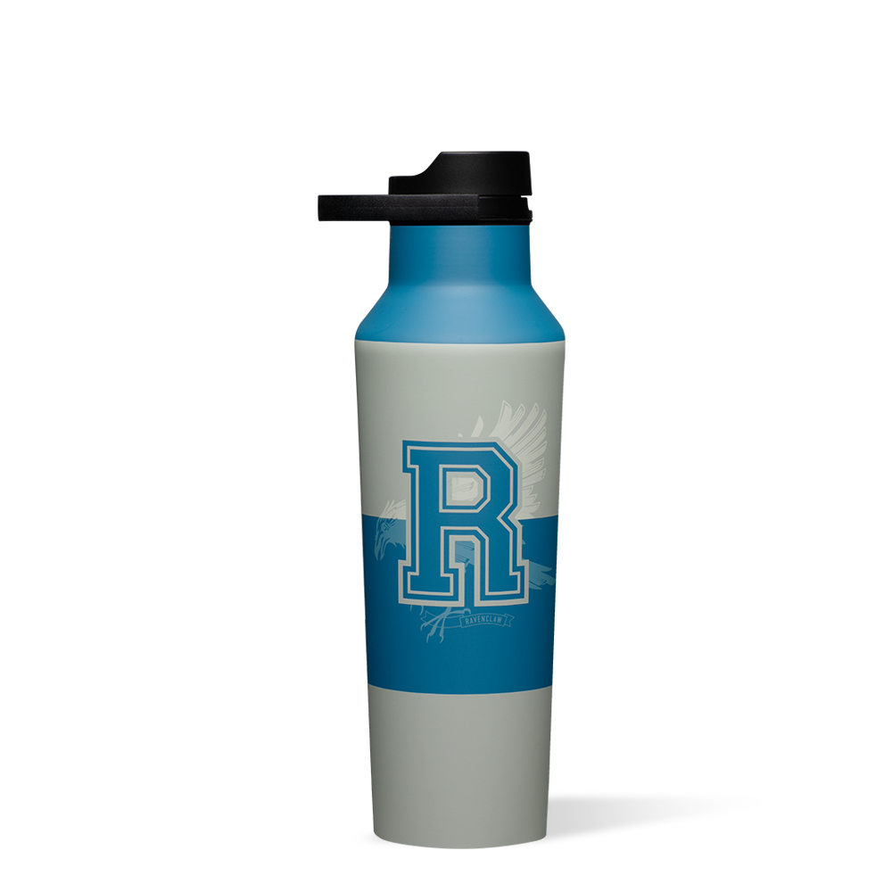 harry-potter-sport-canteen-p8 HP2020RAV-1.png