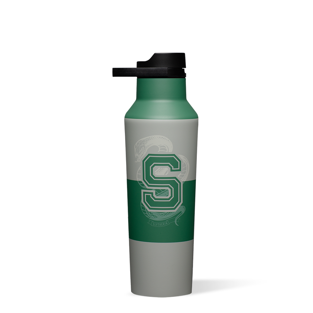 harry-potter-sport-canteen-p8 HP2020SLY-1.png