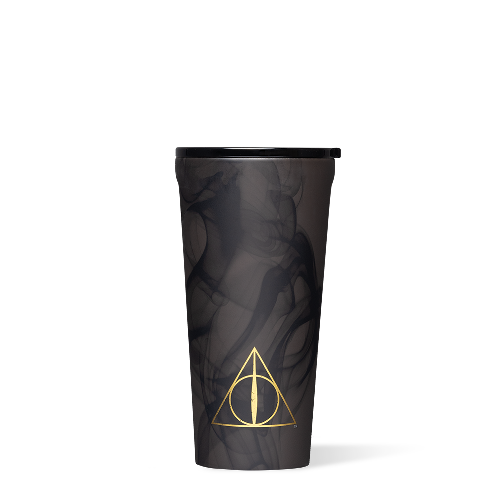 harry-potter-tumbler-f0 HP2116DH-3.png