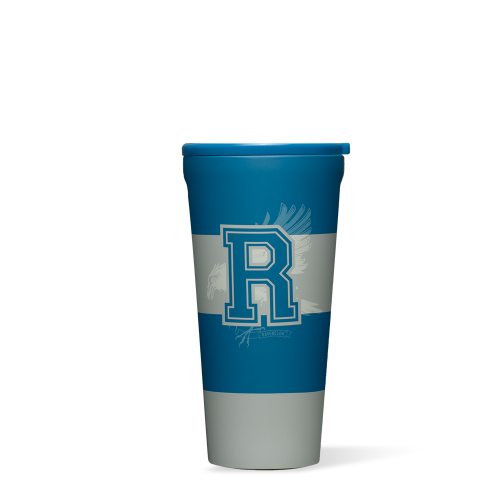 harry-potter-tumbler-f0 HP2116RAV-2.png