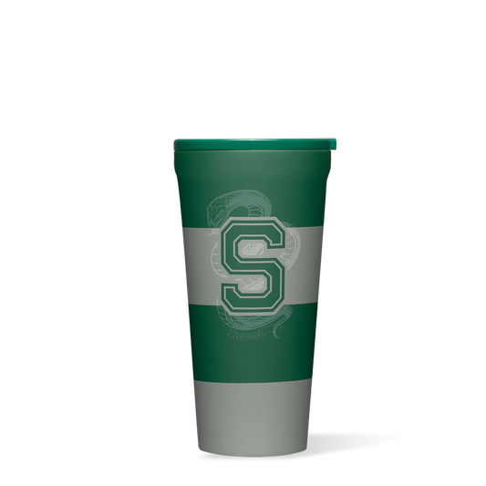 harry-potter-tumbler-f0 HP2116SLY-2.png