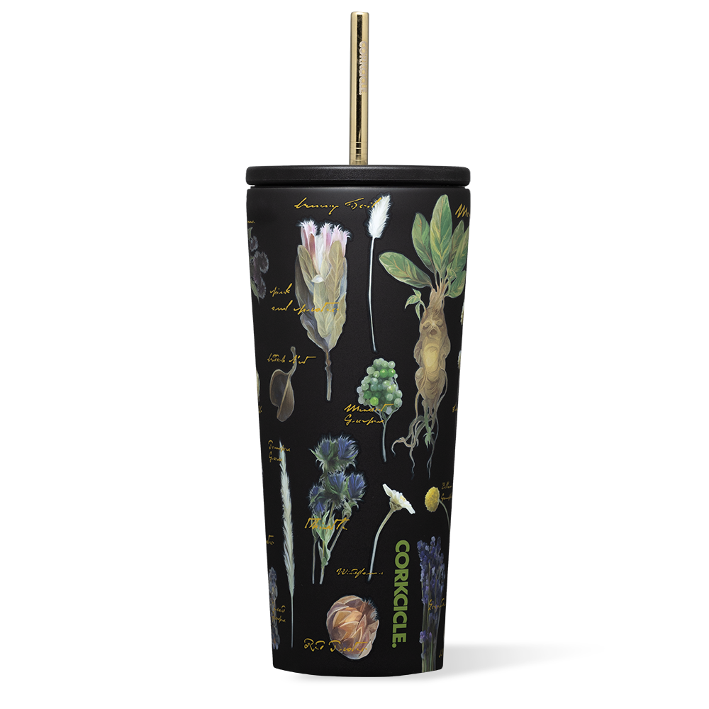 harry-potter-cold-cup-d9 HP2224HERB-02.png