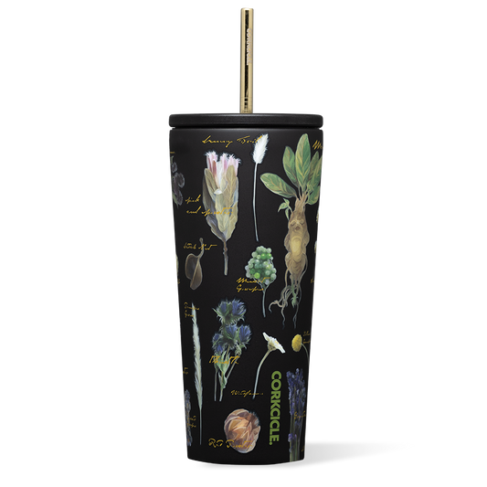 harry-potter-cold-cup-d9 HP2224HERB-02.png
