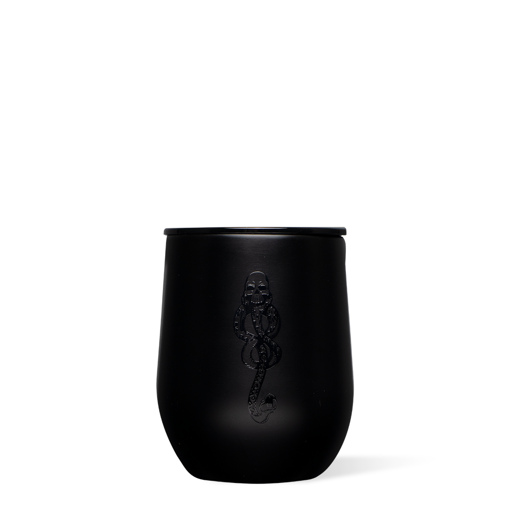 harry-potter-stemless-s6 HP2312DM-3.png