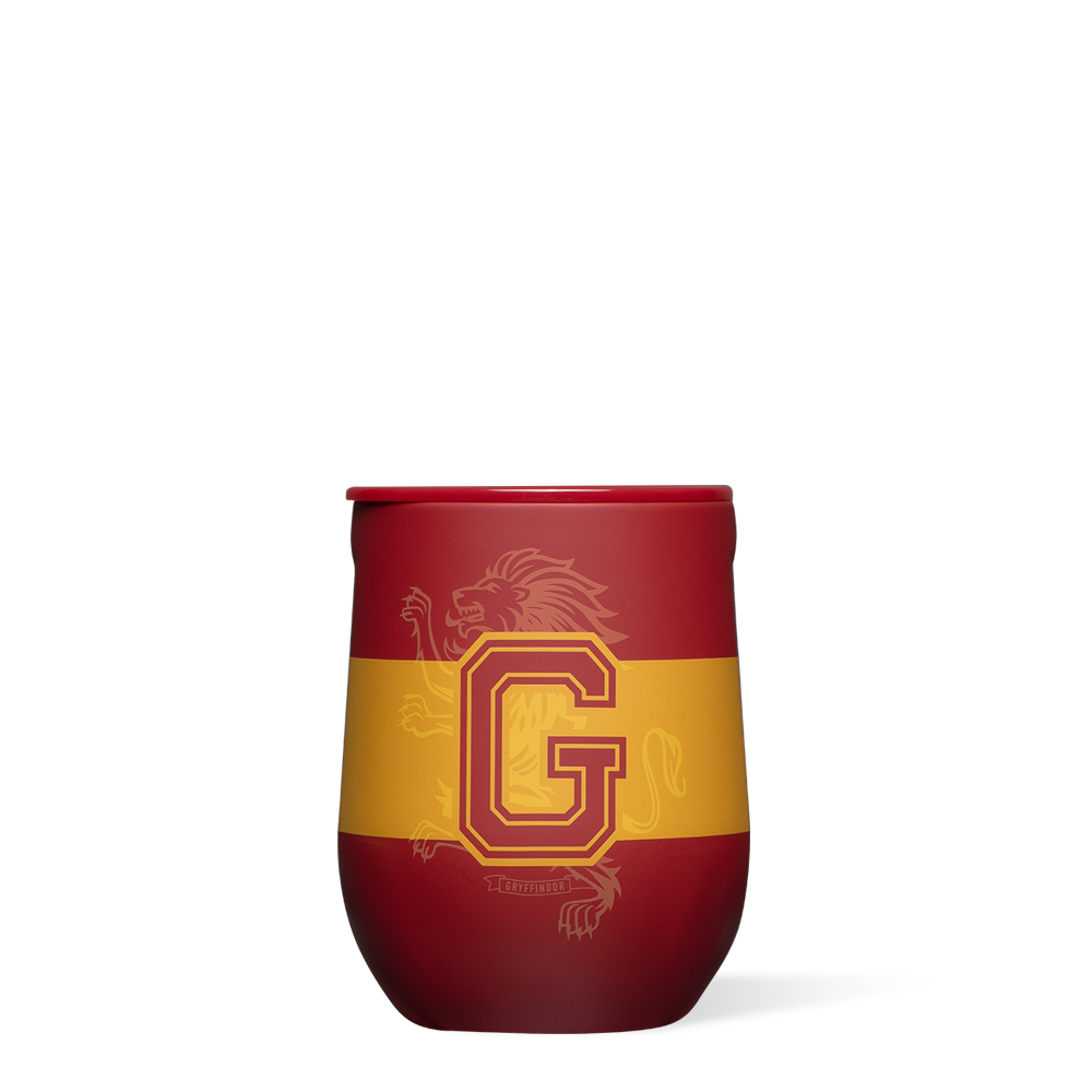 harry-potter-stemless-s6 HP2312GRY-1.png