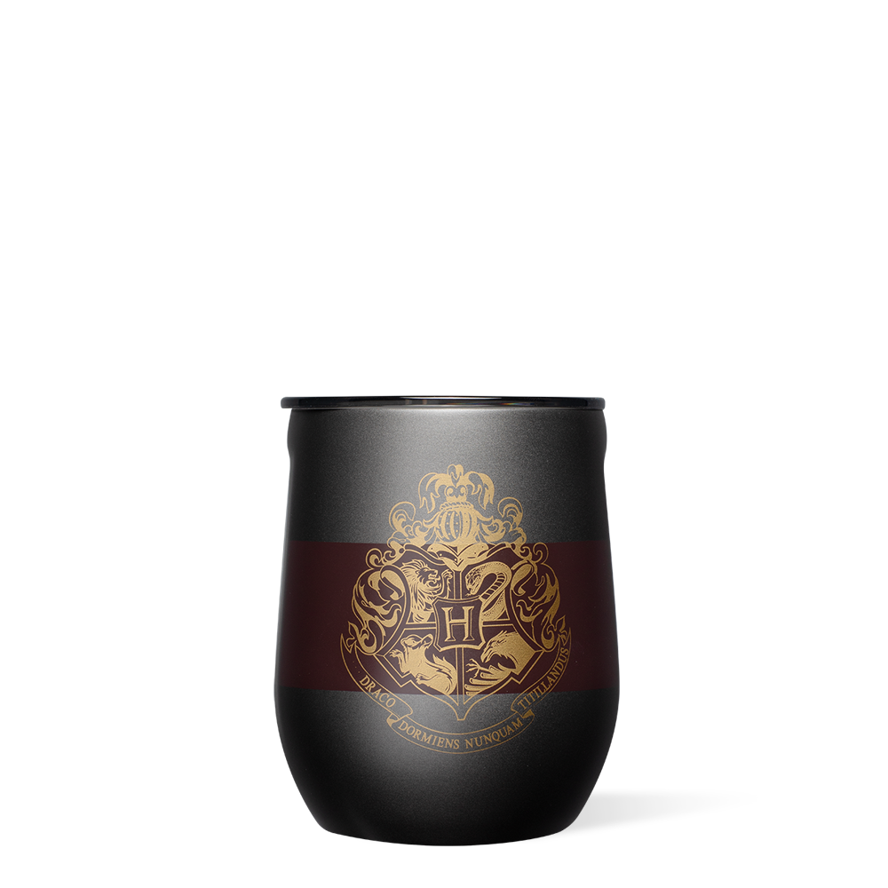 harry-potter-stemless-s6 HP2312HC-1.png