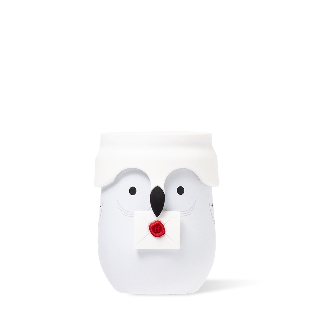 harry-potter-stemless-s6 HP2312HED-1.png