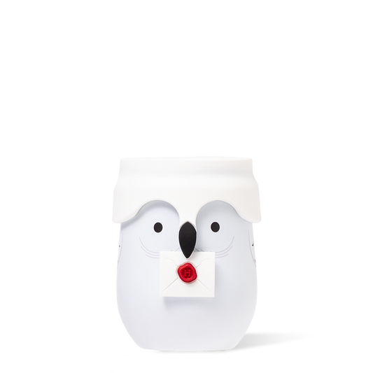 harry-potter-stemless-s6 HP2312HED-1.png