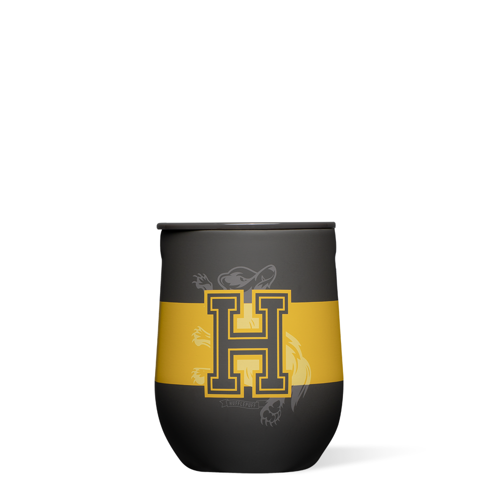 harry-potter-stemless-s6 HP2312HUF-2.png