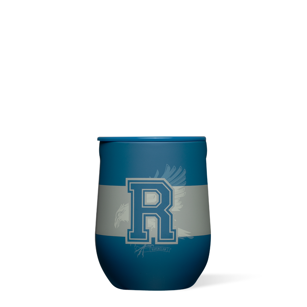 harry-potter-stemless-s6 HP2312RAV-1.png
