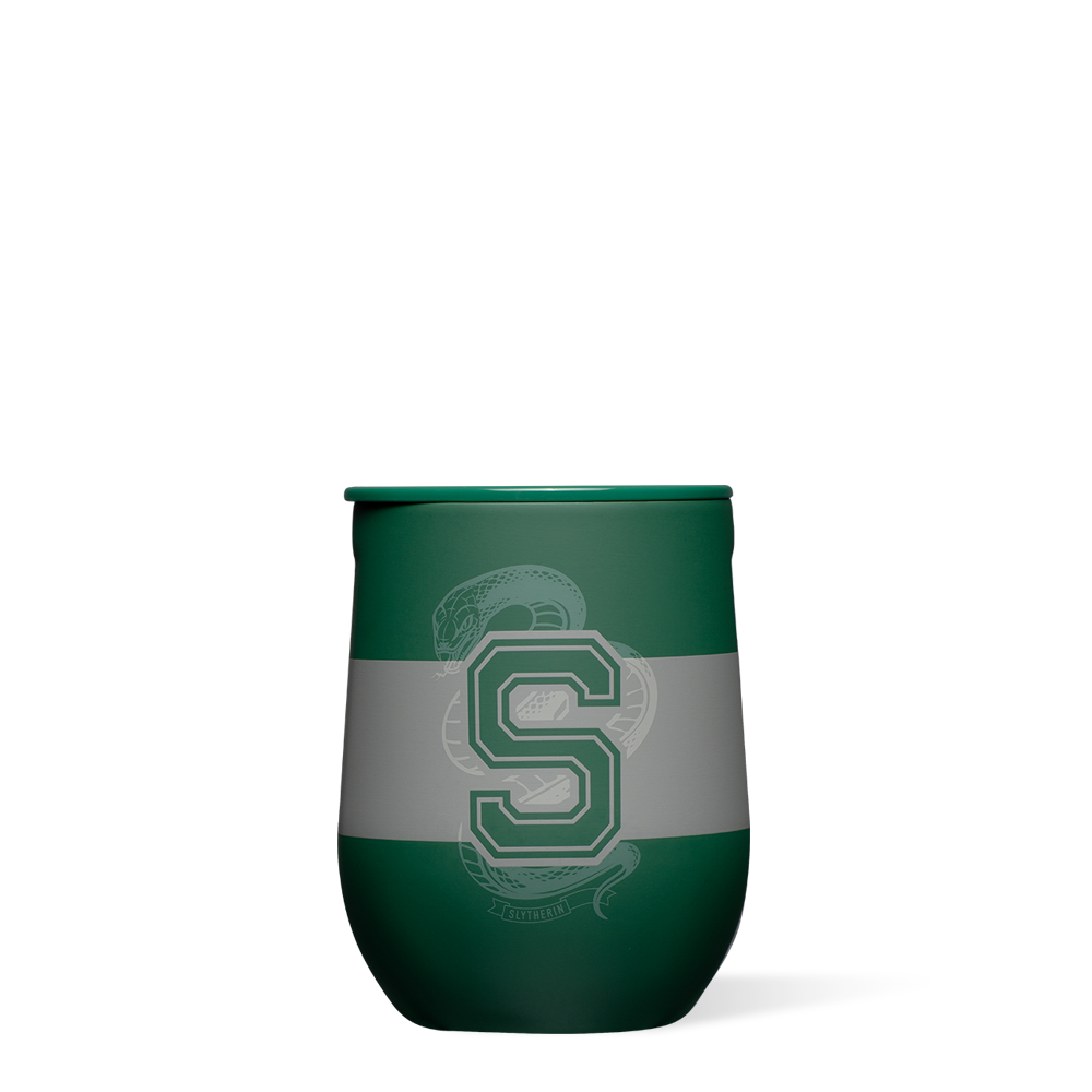 harry-potter-stemless-s6 HP2312SLY-1.png