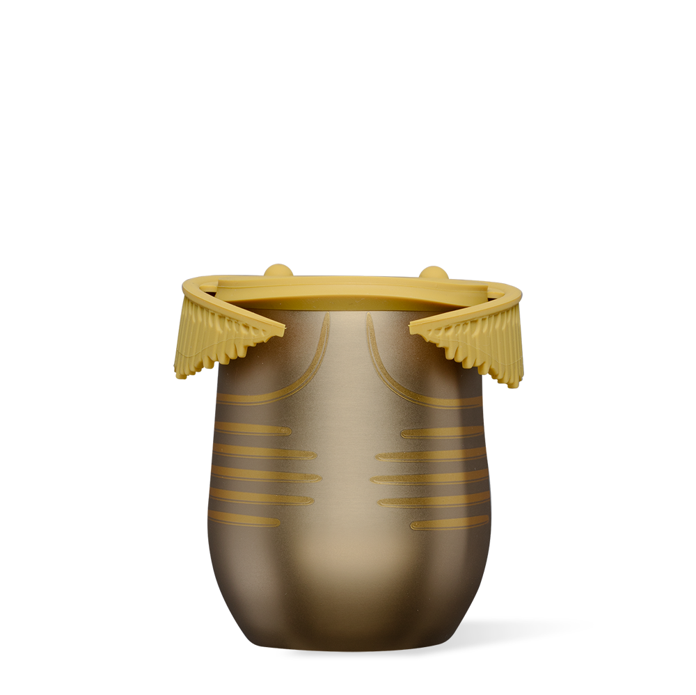 harry-potter-stemless-s6 HP2312SNI-3.png