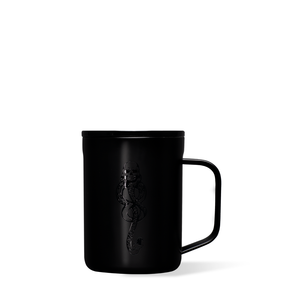 harry-potter-coffee-mug-q2 HP2516DM-1.png