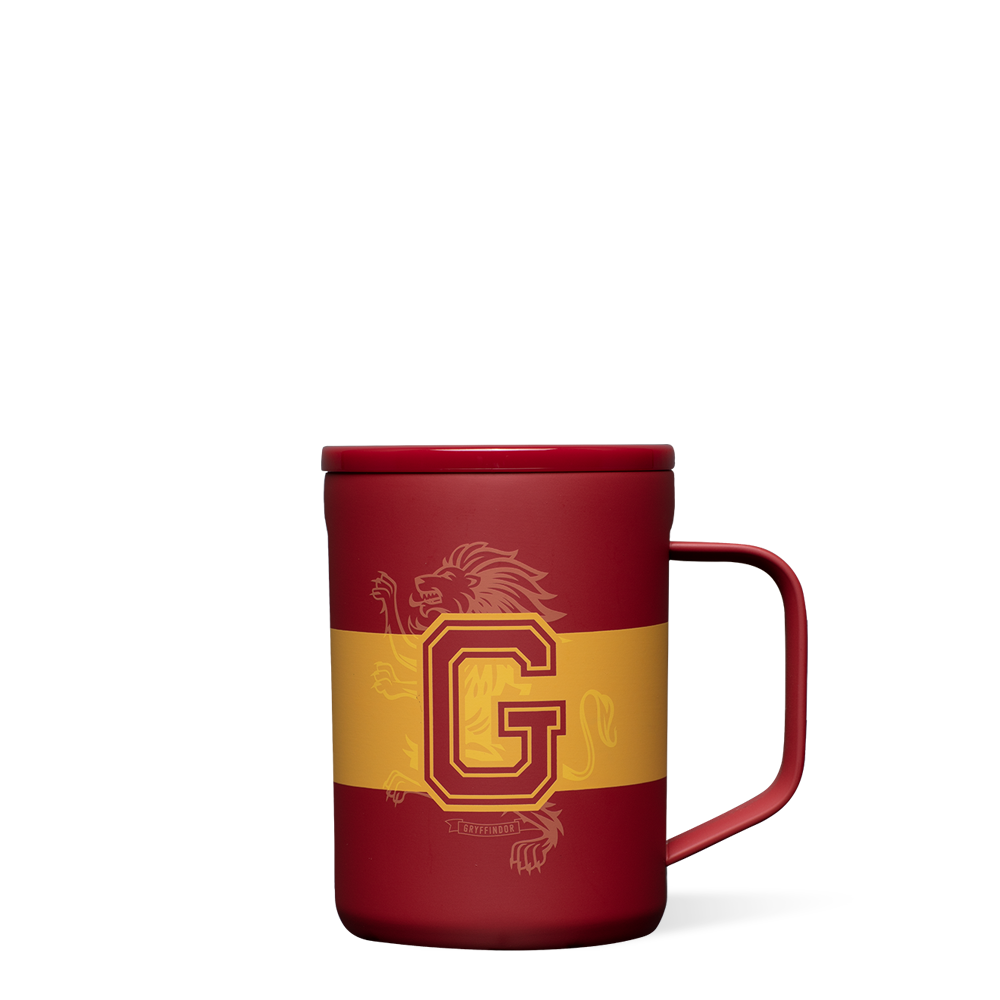 harry-potter-coffee-mug-q2 HP2516GRY-2.png