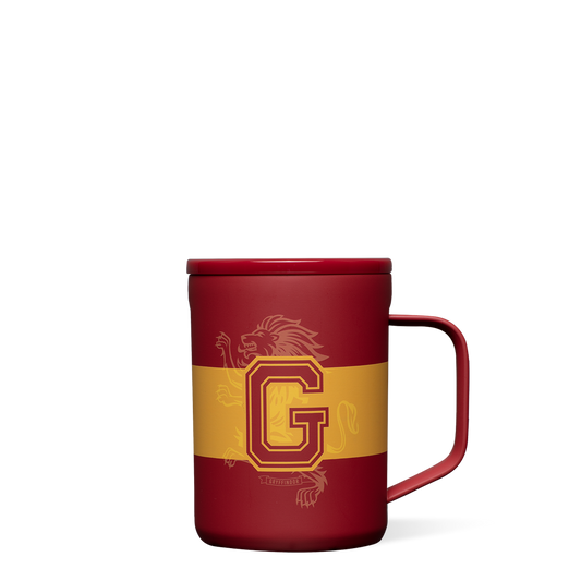 harry-potter-coffee-mug-q2 HP2516GRY-2.png