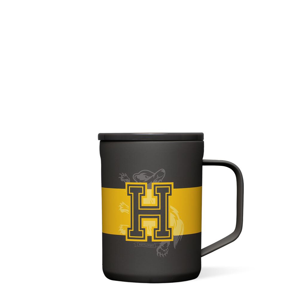 harry-potter-coffee-mug-q2 HP2516HUF-1.png