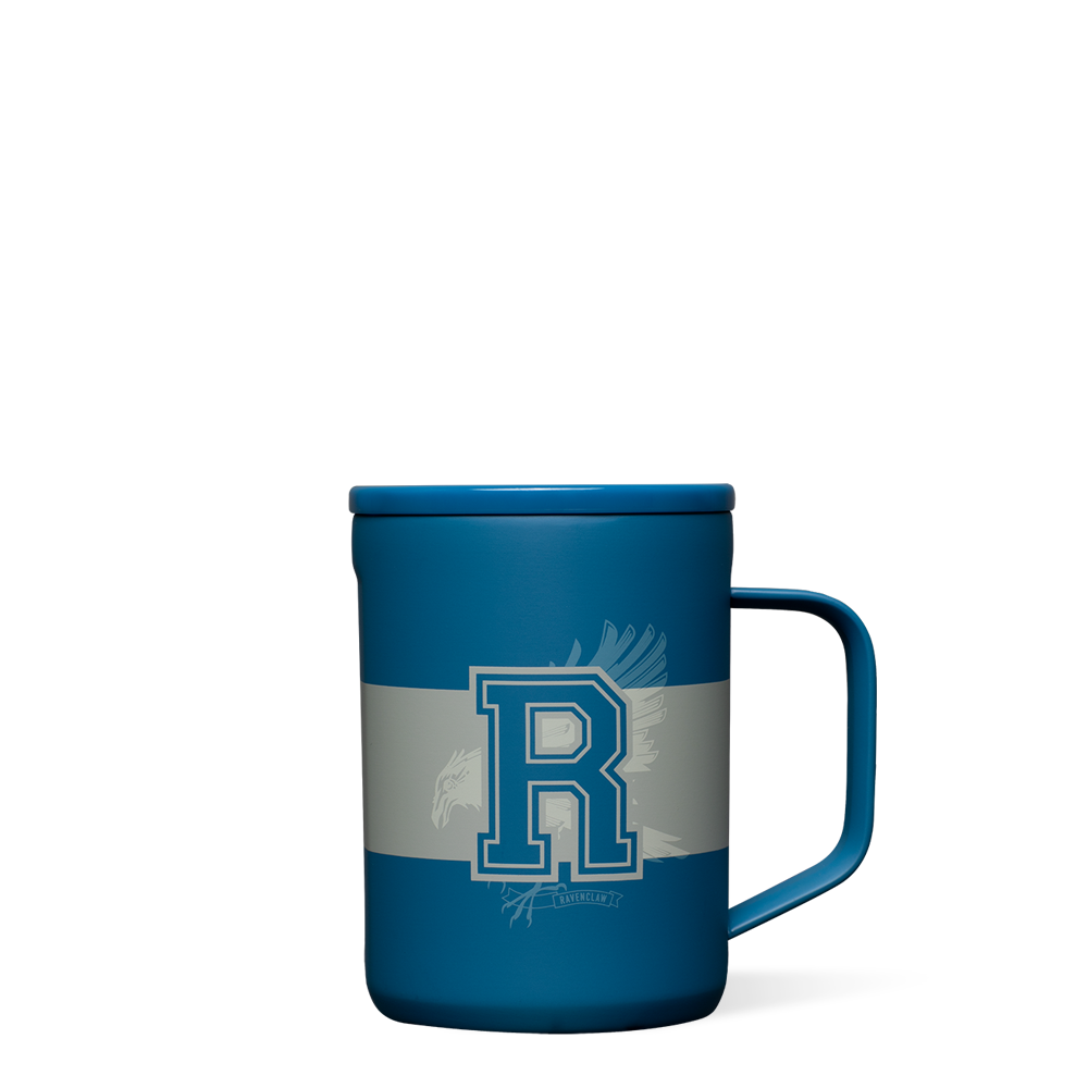 harry-potter-coffee-mug-q2 HP2516RAV-2.png