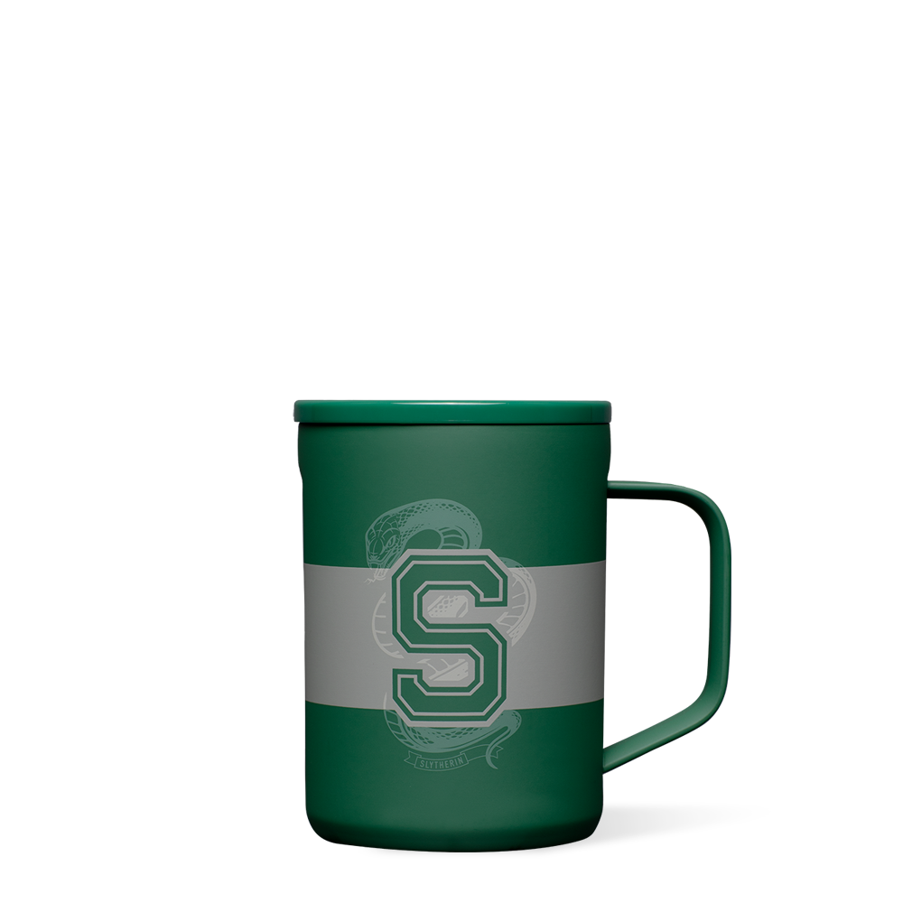harry-potter-coffee-mug-q2 HP2516SLY-1.png