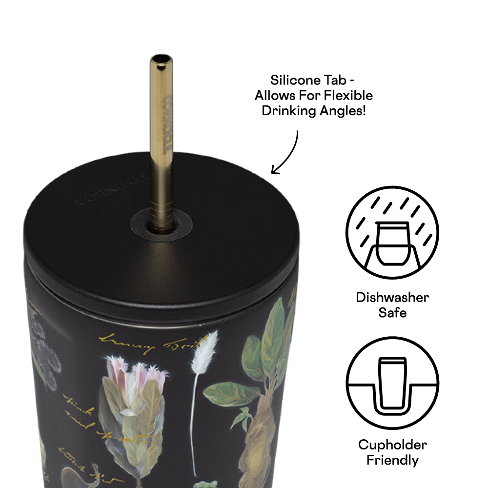harry-potter-cold-cup-d9 Herb_CC_PDP_1.png