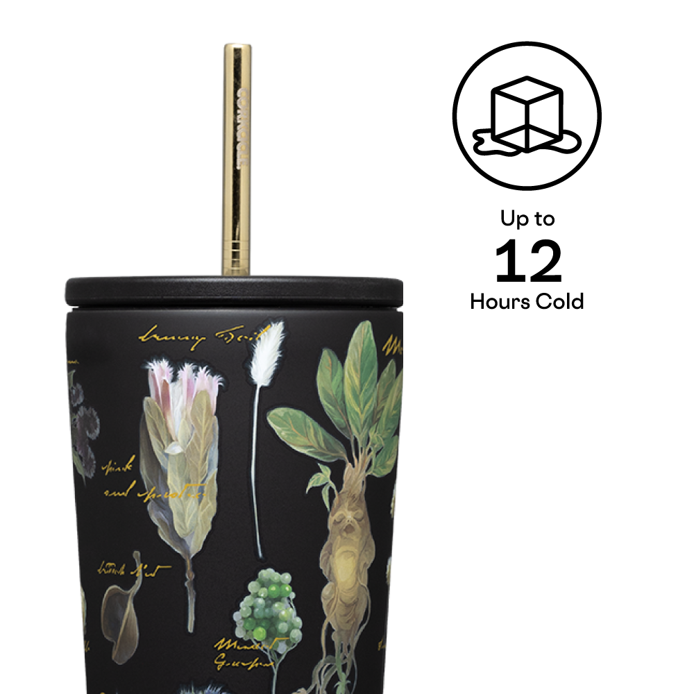harry-potter-cold-cup-d9 Herb_CC_PDP_3.png