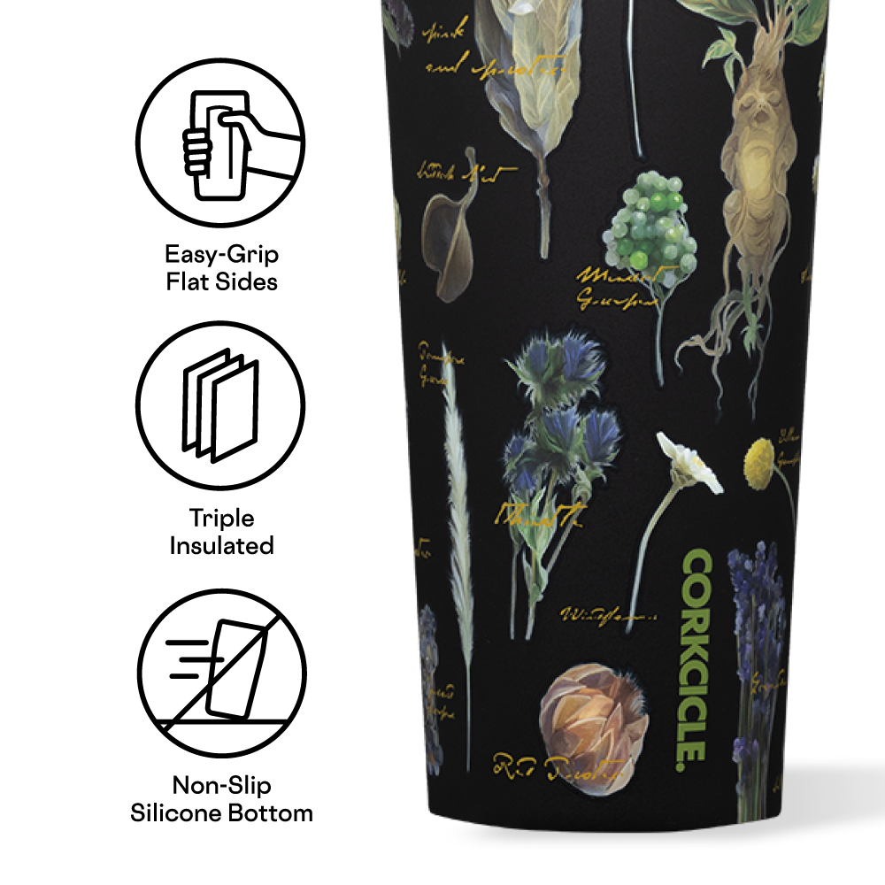 harry-potter-cold-cup-d9 Herb_CC_PDP_4.png