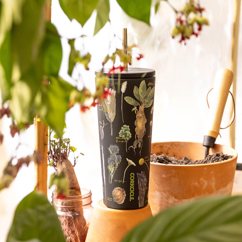 harry-potter-cold-cup-d9 Herbology-2.jpg