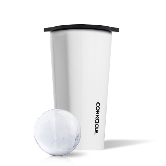 invisiball-kit-s2 INVISIBALL_Tumbler1_916b954d-cd42-4692-8b43-7d8c5b3e85d2.png
