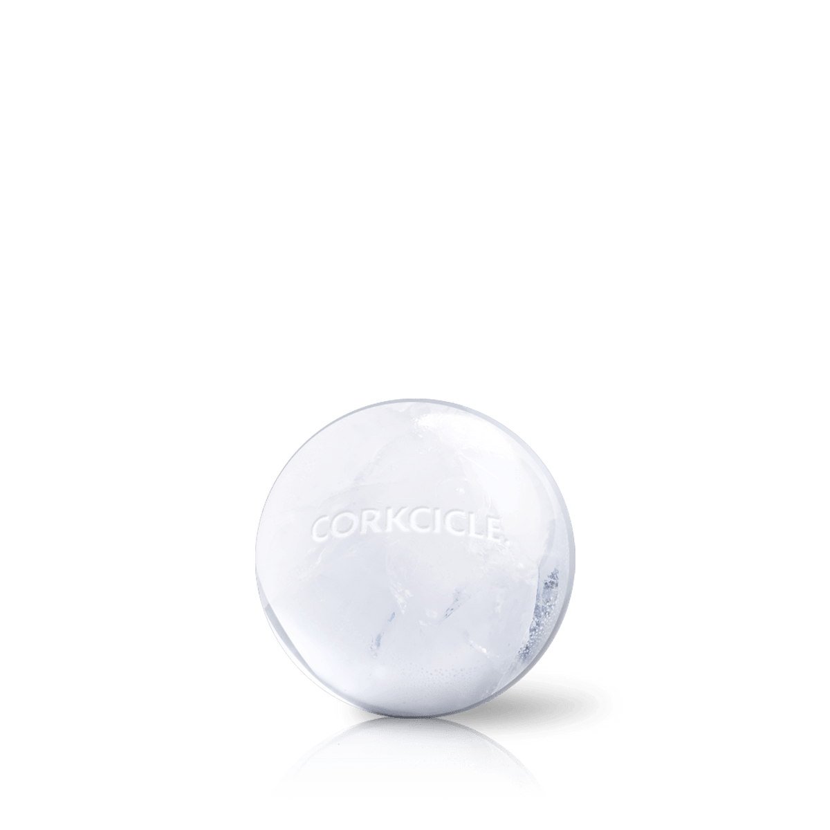 invisiball-kit-s2 Invisiball_only_a6689e14-7ee0-4165-96ca-1e99044def63.png