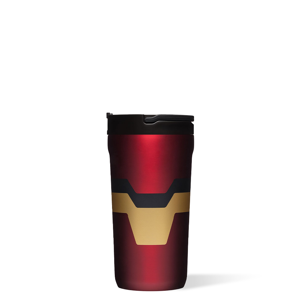 marvel-kids-cup-r1 IronMan_KidsCup4_fd574084-22ef-420d-8e1b-4439b2150e47.png